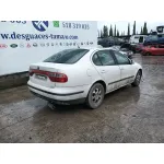 Seat TOLEDO II (1M2) 1998