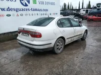 Imagen del vehículo