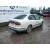 Seat TOLEDO II (1M2) 1998