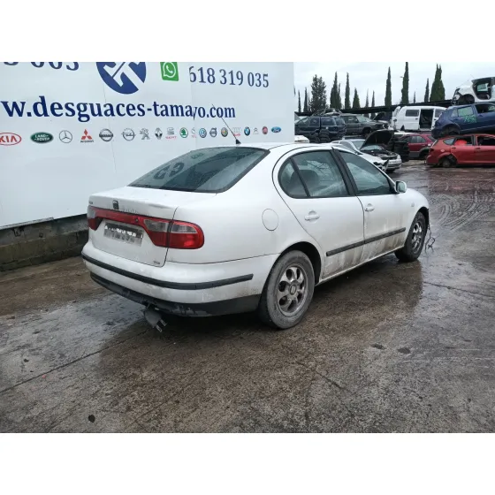 Seat TOLEDO II (1M2) 1998