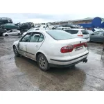 Seat TOLEDO II (1M2) 1998