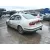 Seat TOLEDO II (1M2) 1998