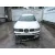 Seat TOLEDO II (1M2) 1998