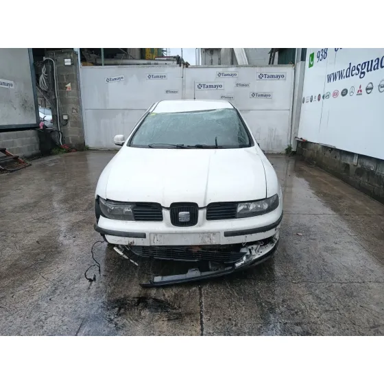 Seat TOLEDO II (1M2) 1998