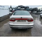 Seat TOLEDO II (1M2) 1998
