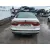 Seat TOLEDO II (1M2) 1998