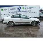 Seat TOLEDO II (1M2) 1998