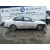 Seat TOLEDO II (1M2) 1998