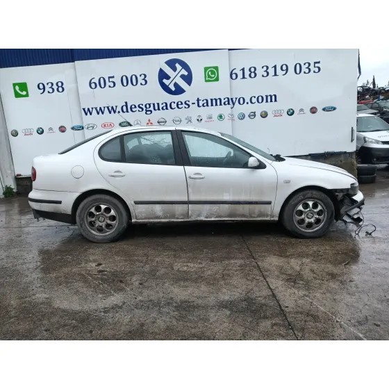 Seat TOLEDO II (1M2) 1998