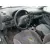 Seat TOLEDO II (1M2) 1998