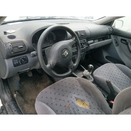 Seat TOLEDO II (1M2) 1998