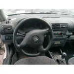 Seat TOLEDO II (1M2) 1998