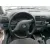 Seat TOLEDO II (1M2) 1998