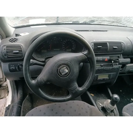 Seat TOLEDO II (1M2) 1998