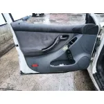 Seat TOLEDO II (1M2) 1998