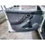 Seat TOLEDO II (1M2) 1998