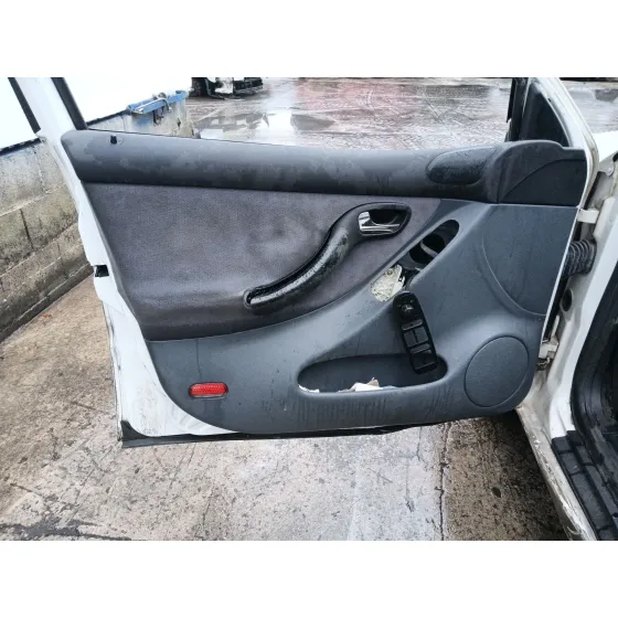 Seat TOLEDO II (1M2) 1998