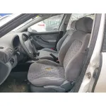 Seat TOLEDO II (1M2) 1998