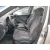 Seat TOLEDO II (1M2) 1998