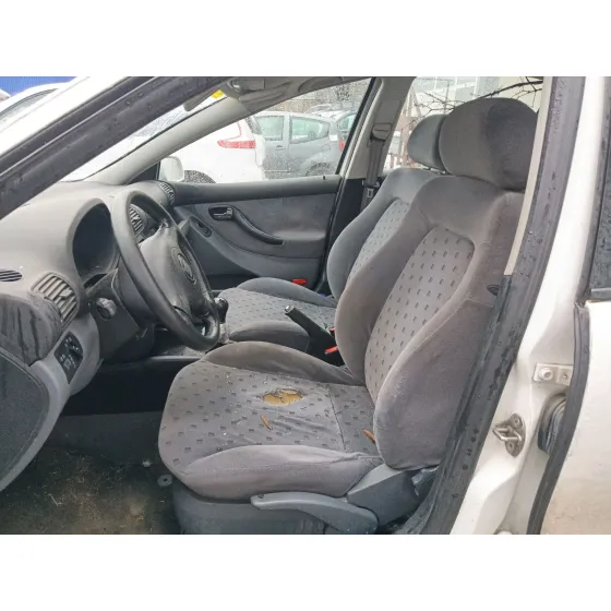 Seat TOLEDO II (1M2) 1998