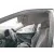 Seat TOLEDO II (1M2) 1998
