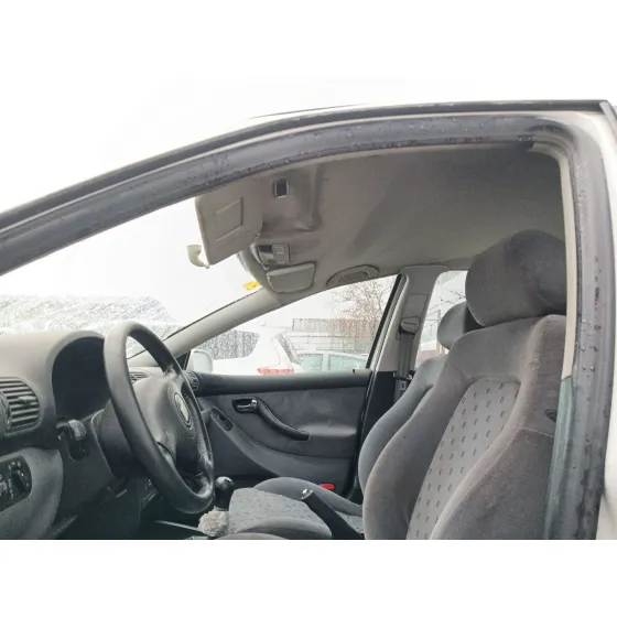 Seat TOLEDO II (1M2) 1998