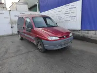 Imagen del vehículo
