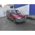 PEUGEOT PARTNER (S1) '1999 * GRANATE