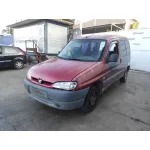 PEUGEOT PARTNER (S1) '1999 * GRANATE