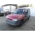 PEUGEOT PARTNER (S1) '1999 * GRANATE