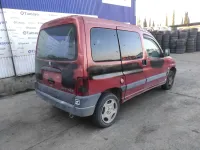 Imagen del vehículo
