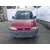 PEUGEOT PARTNER (S1) '1999 * GRANATE