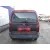 PEUGEOT PARTNER (S1) '1999 * GRANATE