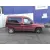 PEUGEOT PARTNER (S1) '1999 * GRANATE