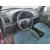 PEUGEOT PARTNER (S1) '1999 * GRANATE