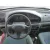 PEUGEOT PARTNER (S1) '1999 * GRANATE