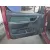 PEUGEOT PARTNER (S1) '1999 * GRANATE