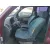 PEUGEOT PARTNER (S1) '1999 * GRANATE