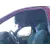 PEUGEOT PARTNER (S1) '1999 * GRANATE
