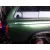 NISSAN PICK-UP (D22) NISSAN PICK-UP (D22) '2000 2.5 TURBODIESEL VERDE 1998