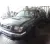 NISSAN PICK-UP (D22) NISSAN PICK-UP (D22) '2000 2.5 TURBODIESEL VERDE 1998