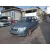 SKODA FABIA II (542)  2007