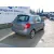 SKODA FABIA II (542)  2007
