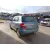 SKODA FABIA II (542)  2007