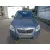 SKODA FABIA II (542)  2007
