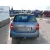 SKODA FABIA II (542)  2007