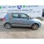 SKODA FABIA II (542)  2007