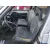 CITROEN C15 '1999 1.7D BLANCA-AZUL
