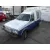 CITROEN C15 '1999 1.7D BLANCA-AZUL