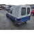 CITROEN C15 '1999 1.7D BLANCA-AZUL